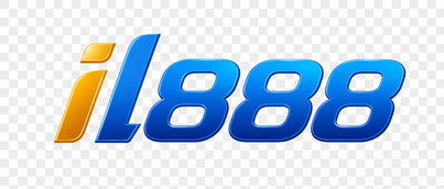 il888